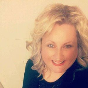 Meet your Posher, Gina